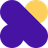 Eduverse